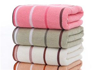 大連在線紡織品織造的發(fā)展與機遇