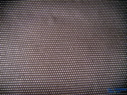 丙綸布長期供應 克重275gsm，專業(yè)過濾材料