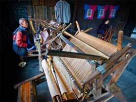 2015年法蘭克福國際產(chǎn)業(yè)用紡織品及非織造布展會 時間、地點與展位預(yù)訂指南