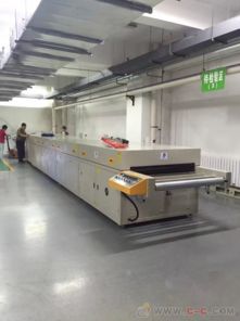 河北保定廠家直銷(xiāo) 鑫達(dá)XD 1300中頻紅外干燥機(jī)助力電線電纜高效生產(chǎn)