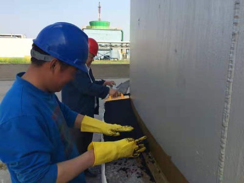 安百嘉CTPU彈性底膠與塘沽CTPU彈性防水涂料的卓越性能及應(yīng)用