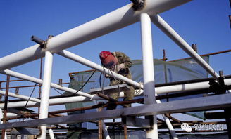 鋼結(jié)構(gòu)焊接制作冬季施工措施