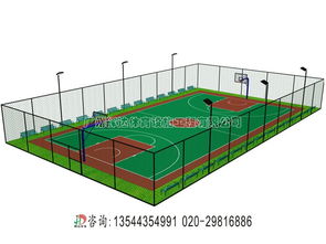 拼裝地板與塑膠籃球場(chǎng)專業(yè)施工建設(shè)及建筑勞務(wù)分包