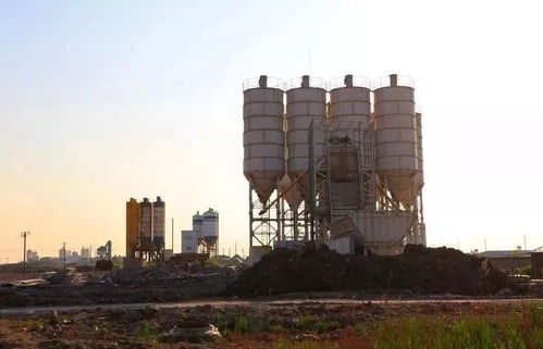 商砼質(zhì)量問題的責(zé)任歸屬 建筑勞務(wù)分包視角