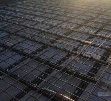 高清圖片視角下的建筑勞務分包 透明度、效率與協同的現代化變革