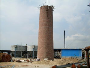 專業佛山涼水塔刷涂料公司 全國施工與建筑勞務分包的可靠選擇