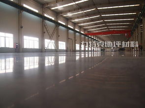 如何選購高質量的混凝土密封固化劑與建筑勞務分包服務