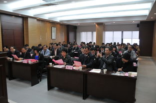 檢企共建推動嘉興企業(yè)網(wǎng)站建設與合規(guī)發(fā)展